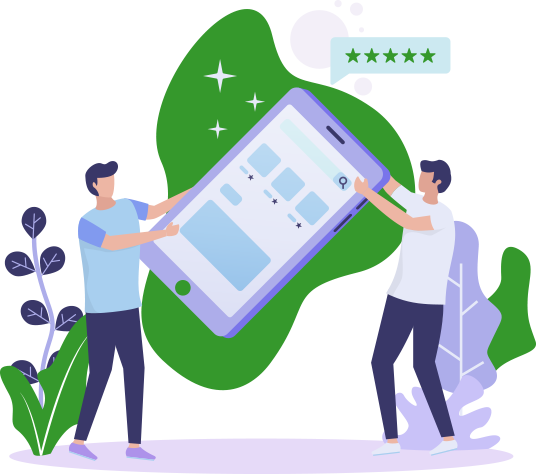 خدمات سيبار التعليمية