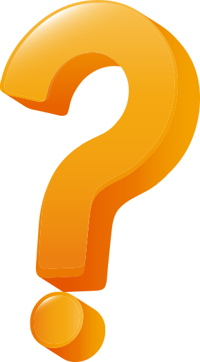 أيقونة الأسئلة الشائعة